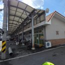 생초시장 이미지