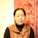 이선애갤러리 이미지