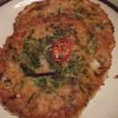 빈대떡아씨 이미지