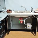 바로디엔지 이미지