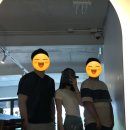 오스테리아 리오(Osteria Leo) 이미지
