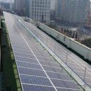 충훈경로당 이미지