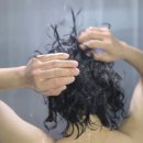 하나로 해결 올인원 샴푸바 이미지