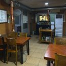아침에잡은소 - 칠곡군 팔공산로 66 | 아침에잡은소