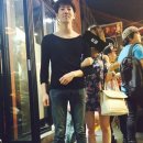 (주)고고스 이미지