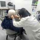 철마노인대학(4층) | 파주보청기 난청까지 케어 가능한 행운보청기 파주센터 | 정부지원부터 AI 최신보청기까지