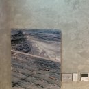(주)우동명가기리야마본진 이미지
