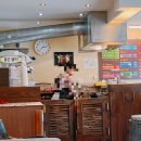 불타는토스트 이미지