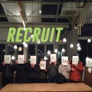 핸드 건축사사무소 이미지