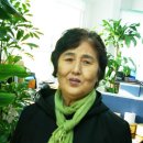 동포모임쉼터 이미지