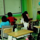 마산초등학교 이미지