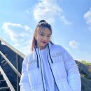 조이앤피플 이미지