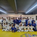 상상유도관 이미지