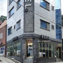 희안민박 이미지