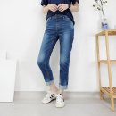 일공삼에스티(103ST)