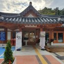 도봉-쌍문-도봉-1167 이미지