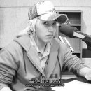 미라클포유