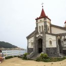 대교공원 체험관광센터 이미지
