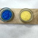 세신샵 스파플러스 이미지