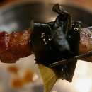 신사부대찌개품격삼겹살 이미지
