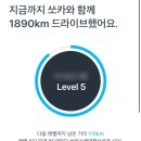 모닝 | 쏘카 목숨 걸고 탄 모닝 후기