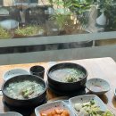 경기 광주 왕갈비탕맛집 우생마루 초월점