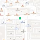 청정카경정비