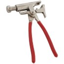 태성무역상사 이미지