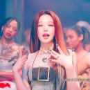 알럽커피 - 부여군 백제문로 387 | 알럽커피