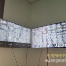 선명이엔지 이미지