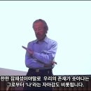 의도의 중요성 이미지
