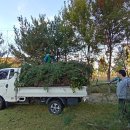 온천2동-18 이미지