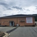 안성시농업기술센터 친환경미생물배양실 동부분소 | 친환경 미생물 배양실 리모델링에 따른 유용미생물 공급 일시 중단