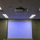 윤씨네차고 이미지