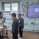 레드 써클 이미지