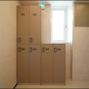 면목약국 이미지