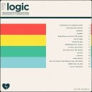 유얼마이독(you're my dog) | [뮤비 1억뷰 돌파!] 로직 Logic, 에미넴 Eminem - Homicide 가사/해석/발음/듣기