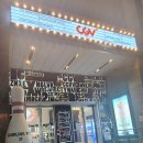CGV  수유 2관 이미지