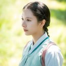 우주비투비 텐아시아