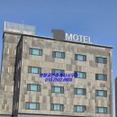 상가원탑부동산공인중개사사무소 이미지