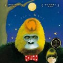 서울상상나라극장 이미지