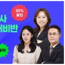 장미식품 이미지