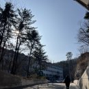 서울특별시중부공원여가센터 | 서울 러닝 코스 추천 Ι 남산 러너 무료 샤워장, 서울시 중부공원여가센터