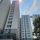 임광그대가공서창자이아파트 | 문래임광그대가아이보리암막커튼시공후기 영등포구문래동블라인드추천 by동대문커튼블라인드전문업체집...