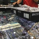 메디칼안경원 이미지