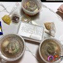 녹산밀면