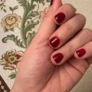 nail eun(네일 은) 이미지
