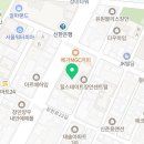 장안힐스테이트 공인중개사사무소 이미지