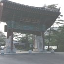 징효대사보인탑비 이미지