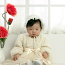 이동기스튜디오